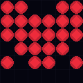 46.149.15.243
