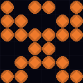 46.149.15.244