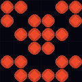 46.149.15.246