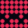 46.149.15.25