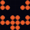 46.149.15.250