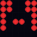 46.149.15.251