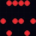46.149.15.253