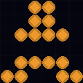 46.149.15.254