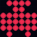 46.149.15.26