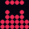 46.149.15.29