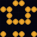 46.149.15.3