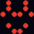 46.149.15.30