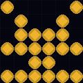 46.149.15.32
