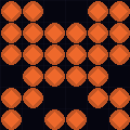 46.149.15.34
