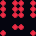 46.149.15.35
