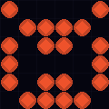 46.149.15.36