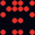 46.149.15.37
