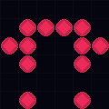 46.149.15.41