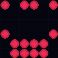 46.149.15.42