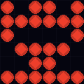 46.149.15.44