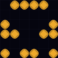 46.149.15.45