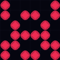 46.149.15.47