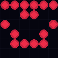 46.149.15.48
