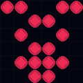 46.149.15.50