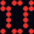 46.149.15.52