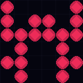 46.149.15.54