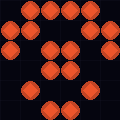 46.149.15.55
