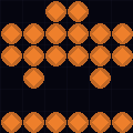 46.149.15.58