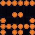 46.149.15.59
