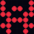 46.149.15.6