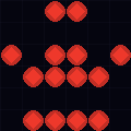 46.149.15.60