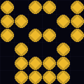46.149.15.62