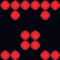 46.149.15.63