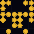 46.149.15.65
