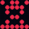 46.149.15.7