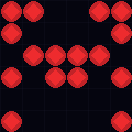 46.149.15.71