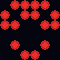 46.149.15.72