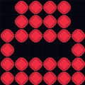 46.149.15.73