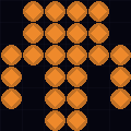 46.149.15.74