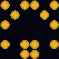 46.149.15.75