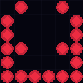 46.149.15.76