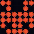 46.149.15.8
