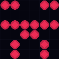 46.149.15.80