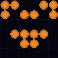 46.149.15.81