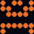 46.149.15.82
