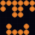 46.149.15.83