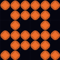 46.149.15.84