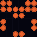46.149.15.85