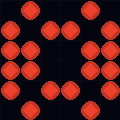 46.149.15.87