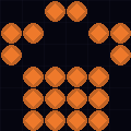 46.149.15.88